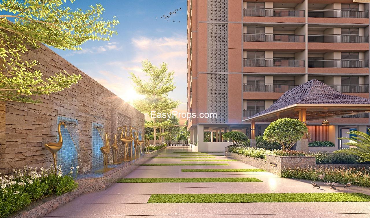 2024-12-16 (9)_20250305125933505.jpg